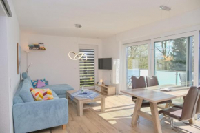 Christian-Westphal-Str 35, App Mermaid inkl WLAN und Sauna